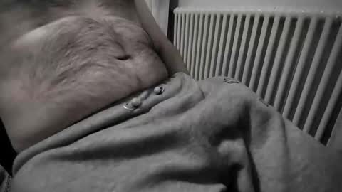 Armin online show from September 30, 2025, 9:42 pm