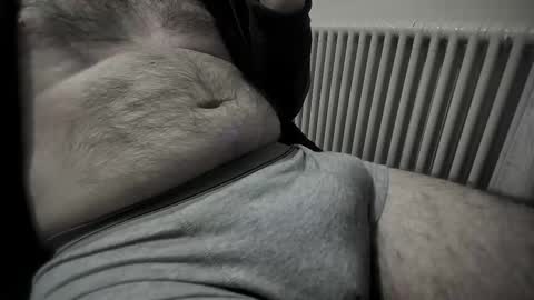 Armin online show from October 18, 2025, 5:03 pm