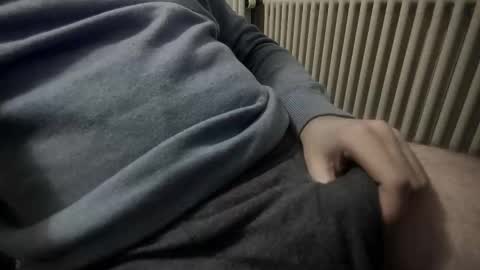 Armin online show from December 4, 2025, 3:32 pm