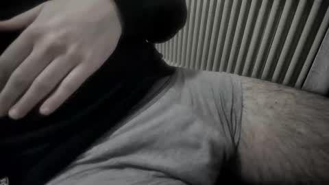 Armin online show from January 5, 2026, 6:44 pm