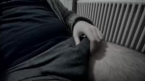 Armin online show from February 22, 2026, 11:14 pm