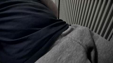 Armin online show from March 16, 2026, 8:24 pm