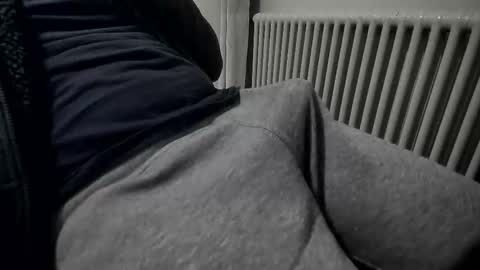 Armin online show from March 17, 2026, 7:50 pm