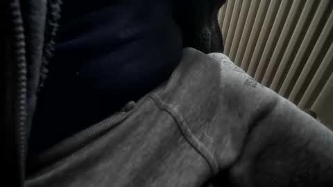 Armin online show from March 29, 2026, 2:39 pm