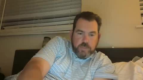 Snapshot of backofyourholes chatting on May 14, 2026, 3:46 am backofyourholes online show from May 14, 2026, 3:46 am