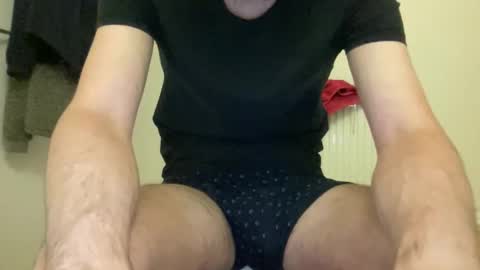 backpack006 online show from November 26, 2025, 9:49 pm