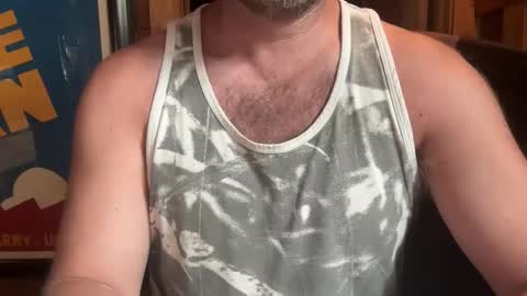 backroadboy online show from May 31, 2026, 3:30 pm