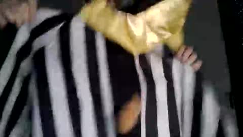 Honey online show from October 24, 2025, 8:22 am