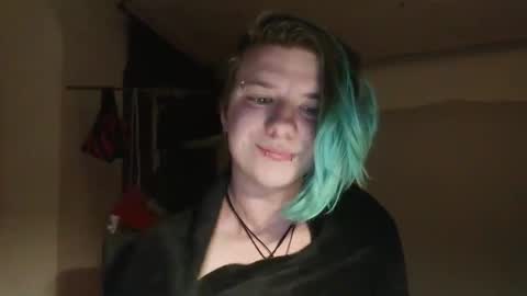 Honey online show from March 1, 2026, 6:15 am