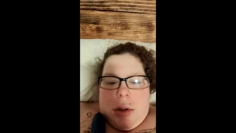 Snapshot of backwoodsbarbie90 chatting on March 10, 2026, 8:41 am backwoodsbarbie90 online show from March 10, 2026, 8:41 am