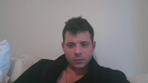 Snapshot of backwoodz69 chatting on December 23, 2024, 7:52 pm Backwoodz69 online show from December 23, 2024, 7:52 pm