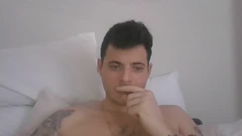 Snapshot of backwoodz69 chatting on March 8, 2025, 4:06 pm Backwoodz69 online show from March 8, 2025, 4:06 pm