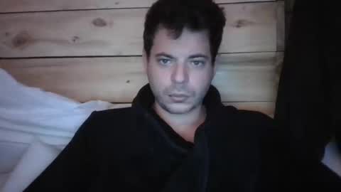 Snapshot of backwoodz69 chatting on October 22, 2025, 11:54 am Backwoodz69 online show from October 22, 2025, 11:54 am