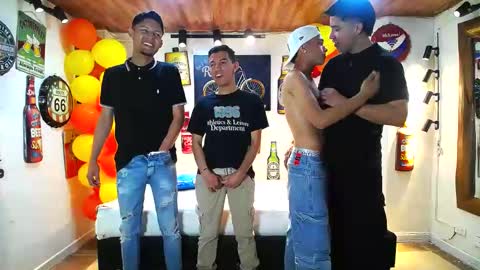 backyardigans online show from February 9, 2025, 6:37 pm