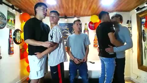 backyardigans online show from February 12, 2025, 6:40 pm