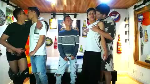 backyardigans online show from February 22, 2025, 6:41 pm