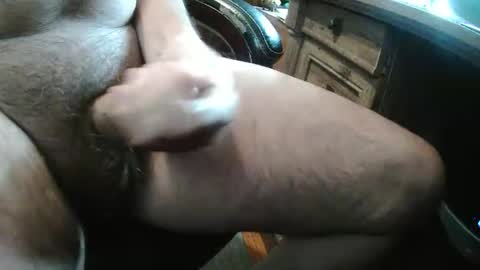 Peencicle online show from March 5, 2026, 12:23 pm