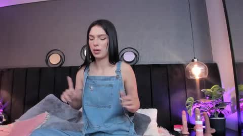 bad__girll_ online show from May 31, 2026, 12:34 pm