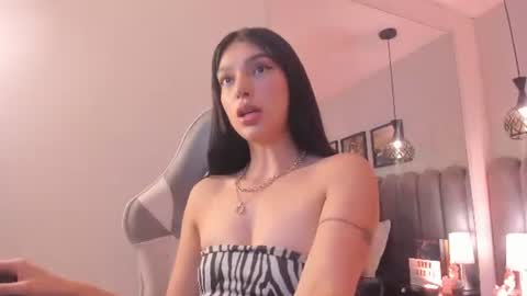 Snapshot of bad__girll_ chatting on July 14, 2026, 3:22 am bad__girll_ online show from July 14, 2026, 3:22 am