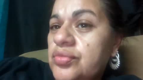 Snapshot of bad_b210 chatting on November 16, 2025, 5:02 am Bab B online show from November 16, 2025, 5:02 am