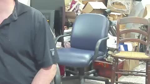 bad_boy4u2abuse online show from September 29, 2025, 9:25 am