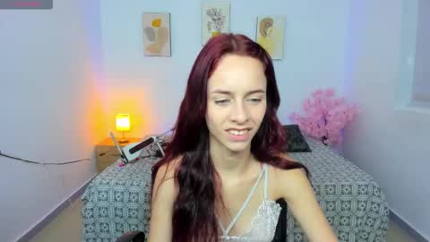 bad_boy__777 online show from February 10, 2026, 6:56 pm