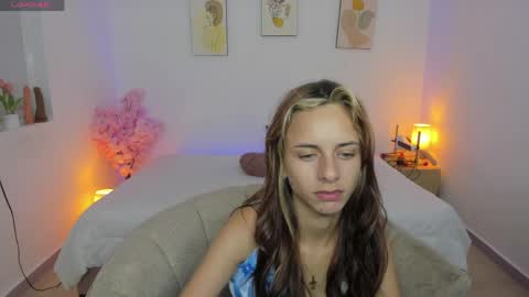 bad_boy__777 online show from June 2, 2026, 9:50 pm