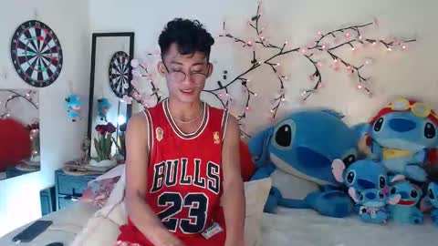 jay online show from December 14, 2025, 9:30 pm