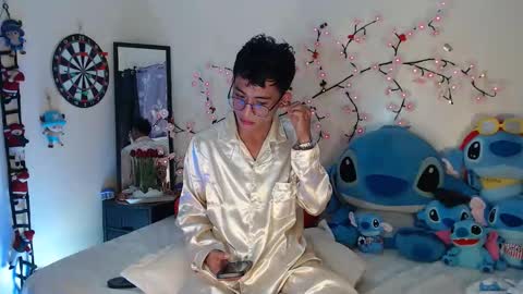 jay online show from February 8, 2026, 4:32 pm