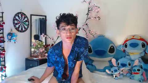 jay online show from March 27, 2026, 7:46 pm