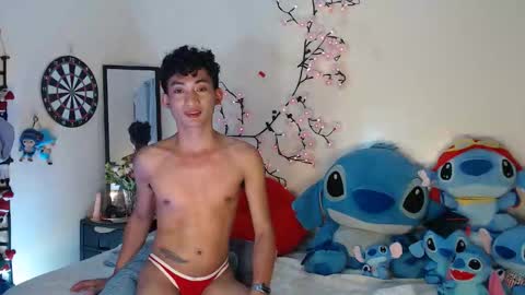 jay online show from April 8, 2026, 7:14 pm