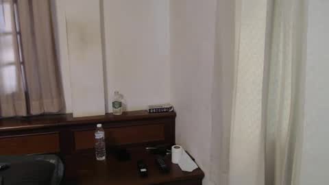 bad_boy_jamie online show from November 10, 2025, 6:01 am