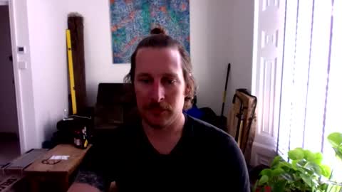 Bad dad43 online show from April 19, 2026, 11:20 am