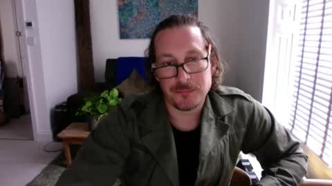 Bad dad43 online show from June 5, 2026, 6:52 am