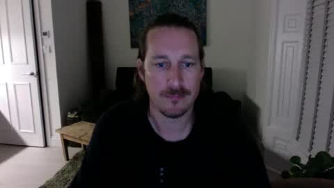 Bad dad43 online show from June 7, 2026, 10:24 pm