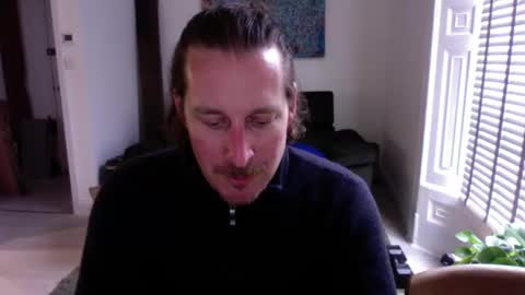 Snapshot of bad_dad43 chatting on June 8, 2026, 7:09 am Bad dad43 online show from June 8, 2026, 7:09 am