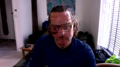 Snapshot of bad_dad43 chatting on June 14, 2026, 5:53 am Bad dad43 online show from June 14, 2026, 5:53 am