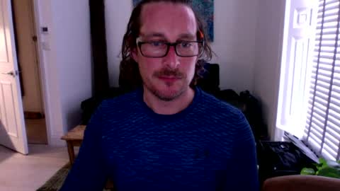Snapshot of bad_dad43 chatting on June 14, 2026, 7:16 pm Bad dad43 online show from June 14, 2026, 7:16 pm
