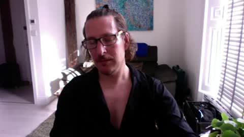 Snapshot of bad_dad43 chatting on June 21, 2026, 4:53 pm Bad dad43 online show from June 21, 2026, 4:53 pm