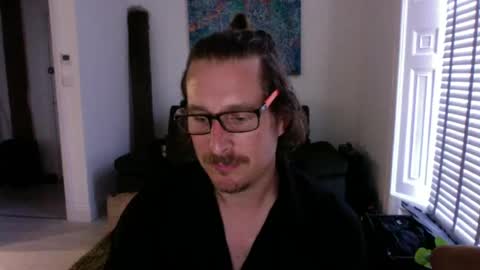 Snapshot of bad_dad43 chatting on June 22, 2026, 5:04 am Bad dad43 online show from June 22, 2026, 5:04 am