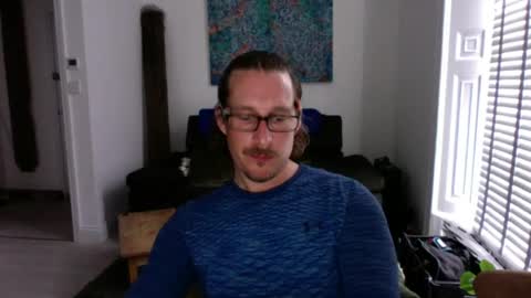 Snapshot of bad_dad43 chatting on June 22, 2026, 5:21 pm Bad dad43 online show from June 22, 2026, 5:21 pm