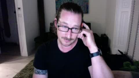 Snapshot of bad_dad43 chatting on June 27, 2026, 11:10 pm Bad dad43 online show from June 27, 2026, 11:10 pm
