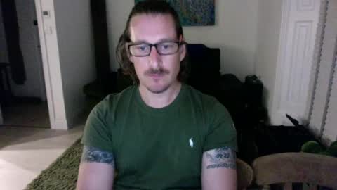 Snapshot of bad_dad43 chatting on June 29, 2026, 10:10 pm Bad dad43 online show from June 29, 2026, 10:10 pm