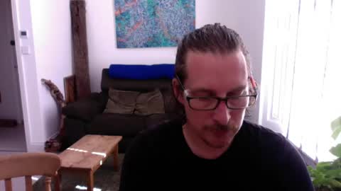 Snapshot of bad_dad43 chatting on July 6, 2026, 3:25 pm Bad dad43 online show from July 6, 2026, 3:25 pm