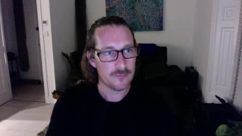 Snapshot of bad_dad43 chatting on July 8, 2026, 10:14 pm Bad dad43 online show from July 8, 2026, 10:14 pm