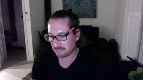 Snapshot of bad_dad43 chatting on July 11, 2026, 12:46 am Bad dad43 online show from July 11, 2026, 12:46 am