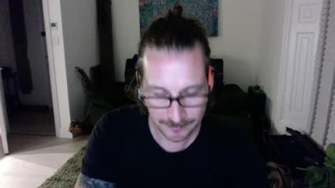 Snapshot of bad_dad43 chatting on July 12, 2026, 9:39 pm Bad dad43 online show from July 12, 2026, 9:39 pm