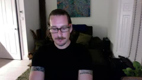 Snapshot of bad_dad43 chatting on July 15, 2026, 10:26 pm Bad dad43 online show from July 15, 2026, 10:26 pm