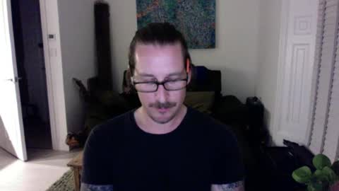 Snapshot of bad_dad43 chatting on July 18, 2026, 10:02 pm Bad dad43 online show from July 18, 2026, 10:02 pm