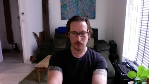 Snapshot of bad_dad43 chatting on July 19, 2026, 10:08 am Bad dad43 online show from July 19, 2026, 10:08 am